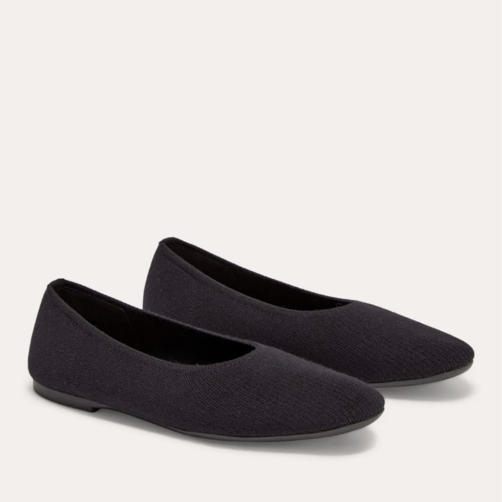 🆕EVERLANE The Day Glove in ReKnit - Picture 8 of 13